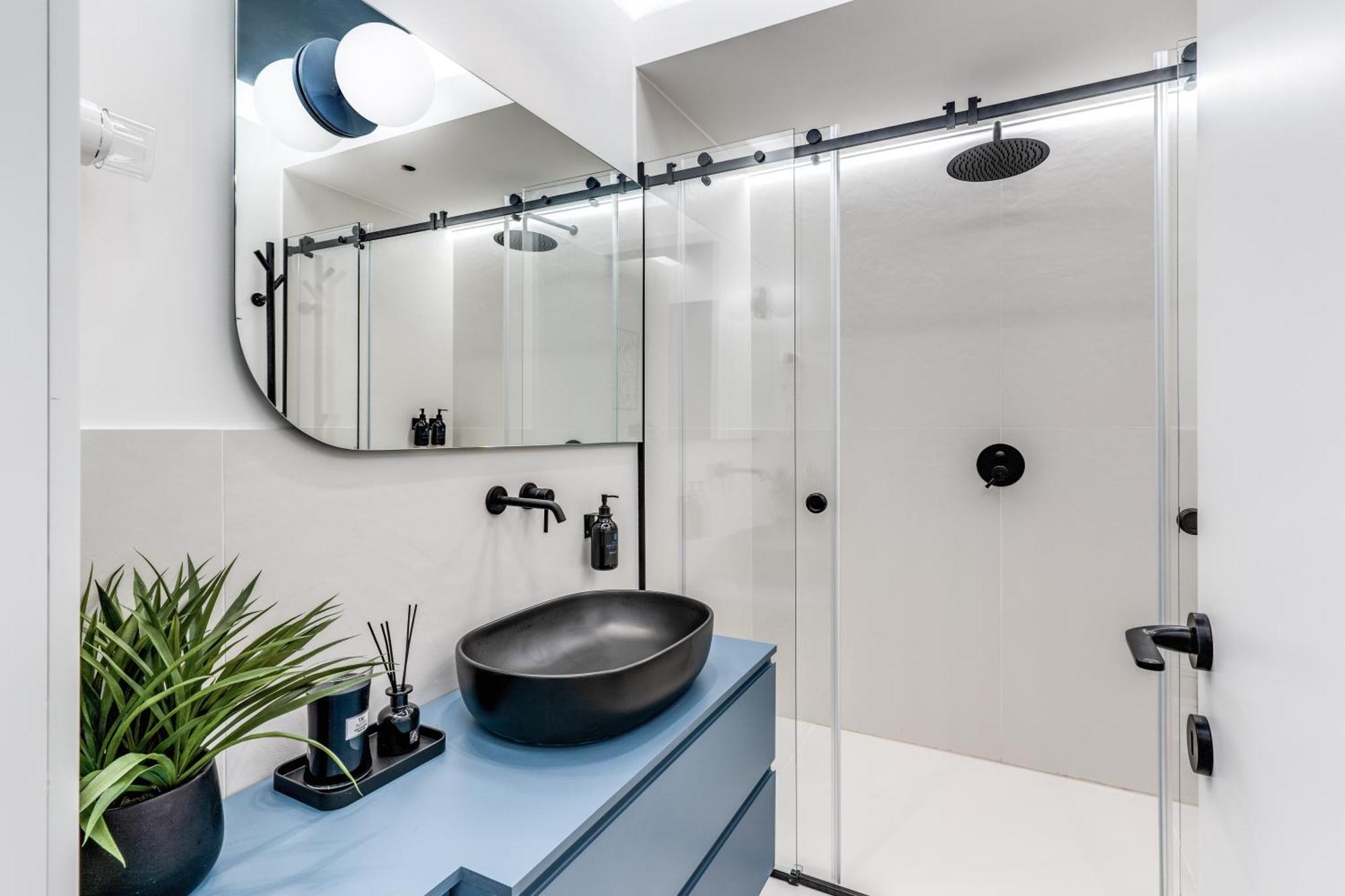 Corso Umberto I Apartment เนเปิลส์ ภายนอก รูปภาพ