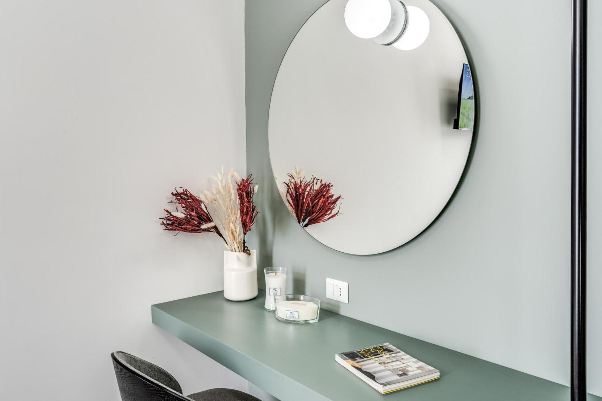 Corso Umberto I Apartment เนเปิลส์ ภายนอก รูปภาพ